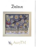 (image for) Believe